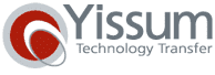 Yissum Technology Transfer Company